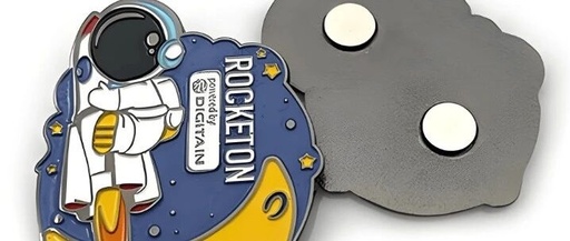 What Compliance Standards Are Required for Refrigerator Magnets Exported to the U.S. with GCC Certification?