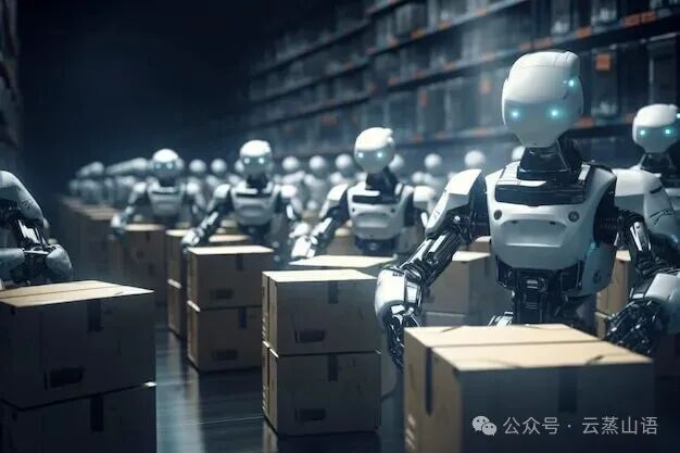 Countdown to the Era of Humanoid Robots Priced at 100,000 Yuan: A Triple Play of Technology, Scale, and Policy