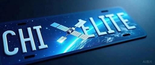 Satellite Licensing Takes Off: China Accelerates Low Earth Orbit Network Deployment