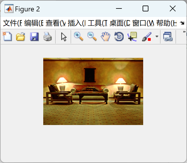 MATLAB | Image Fusion | Gaussian of Differences: A Simple and Effective General Image Fusion Method | Multi-Focus Images, Multi-Modal Medical Images, and Multi-Exposure Images