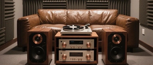 Why Bluetooth Struggles to Gain Popularity in the HiFi Circle