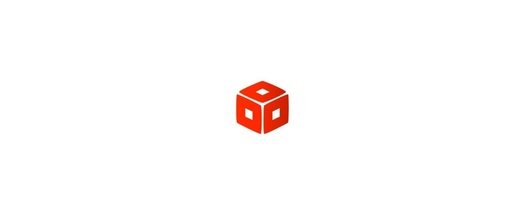 Code Composer Studio Installation Guide