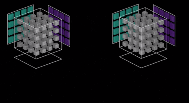 AI Mobile Series 2 | The Evolution of SoC: NPU