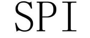 Introduction to SPI Interface