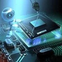 Methods and Techniques to Keep Embedded Systems Robust!