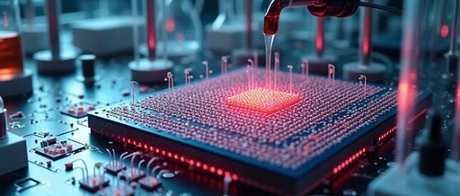 Organ-on-a-Chip (OOAC): Revolutionizing Biomedical Research