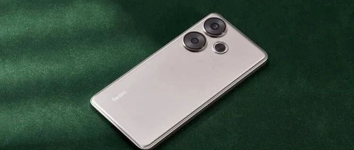 The Best LCD Smartphone Available This Year: Over 700 Yuan, 700,000 AnTuTu Score, 6500mAh Battery, and NFC