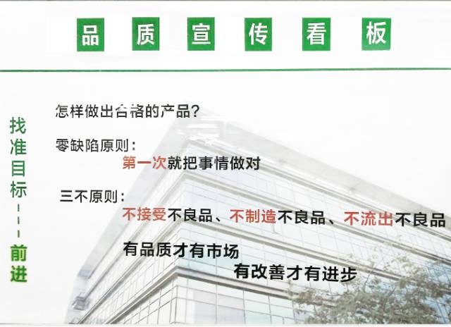 Huawei, OPPO, and VIVO: A Glimpse into Their High-End SMT Automated Production Lines!
