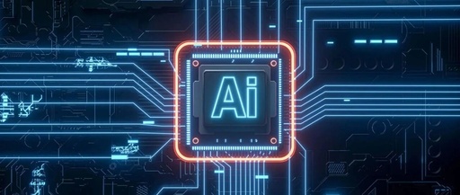 Storage Chips and Artificial Intelligence: Six Companies with Deep Investments