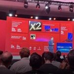 Qualcomm's Most Powerful AI Chip Ever: NPU Performance Soars to 80 TOPS