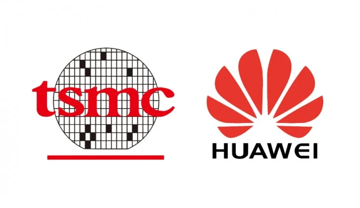 Huawei Kirin: A Sigh of Regret