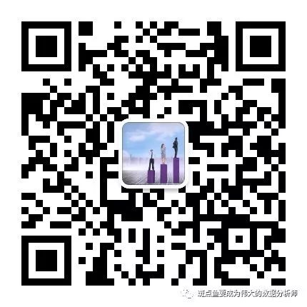 Python Visualization of the Chengdu World Games: Gold Medal Leadership and Global Impact of Traditional Sports