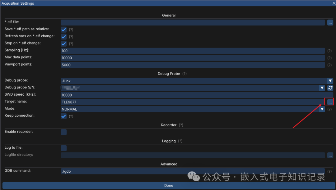 Solutions for MCUViewer Not Recognizing Devices