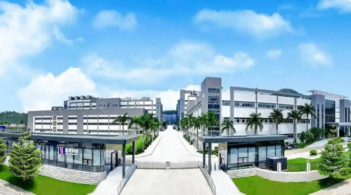 Huizhou Small Factory's Comeback! Earning 130 Billion in 4 Months with a Circuit Board, with NVIDIA as the Hidden Force?