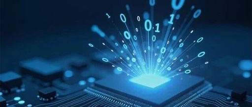 A-shares: Will Storage Chips Surge? Who Are the Six Major Players?