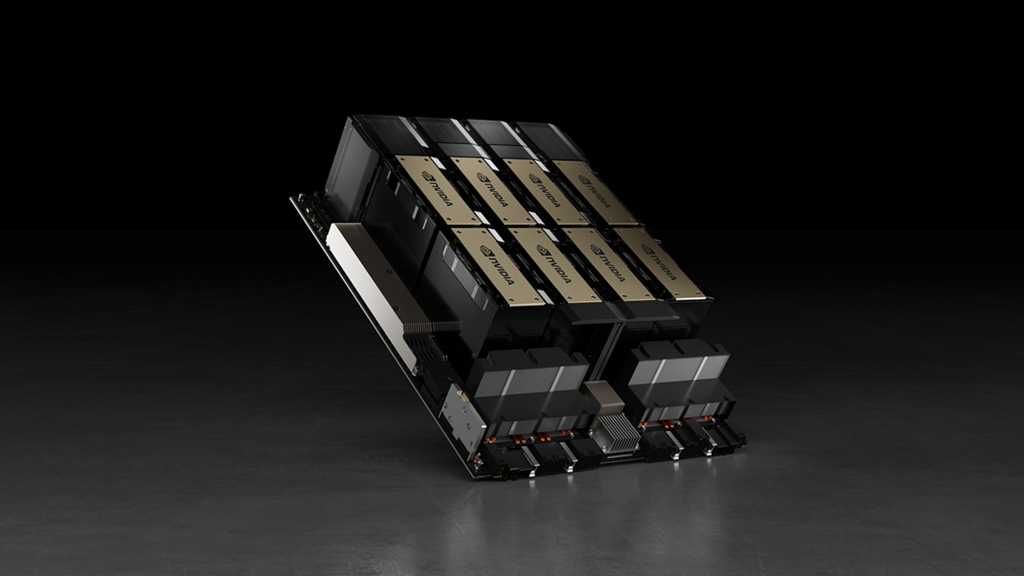 Quickly Understand CPU, GPU, and NPU
