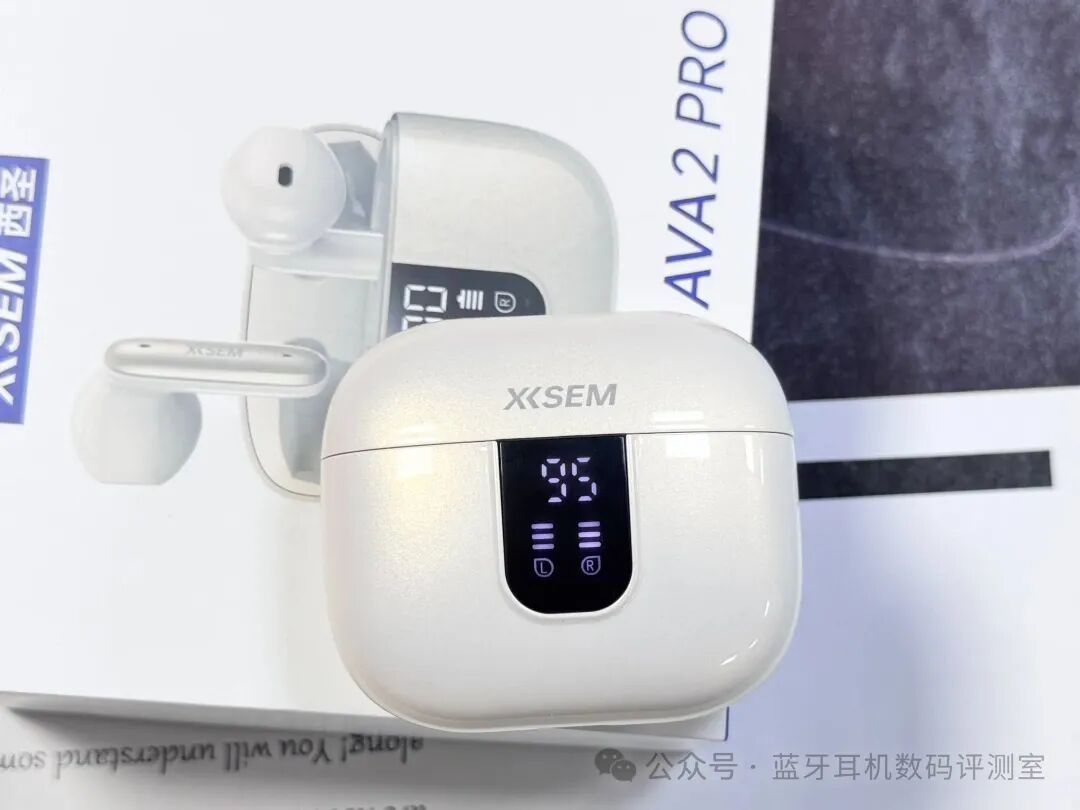 Which Brand of Bluetooth Headphones Has the Best Sound Quality? Recommendations for Quality Bluetooth Headphones Under 100 Yuan