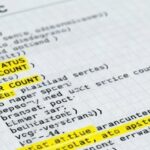Essential Interview Questions for Embedded C Development: What is the Difference Between Const and Volatile?
