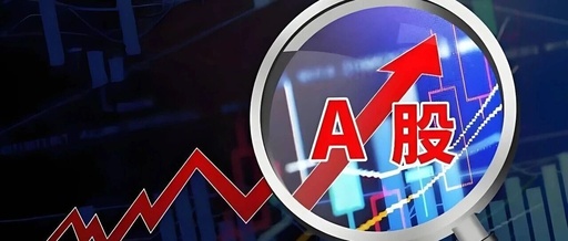 Today's A-shares: Robots Are Going Crazy, AI Hardware Is Crashing!