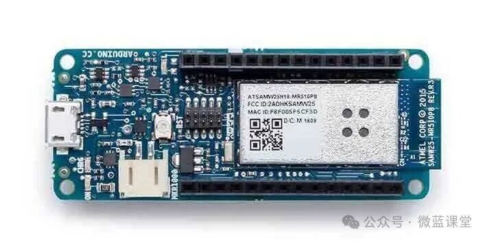 Arduino | Basics 01 - Introduction to Arduino: Understanding the Past and Present of Arduino