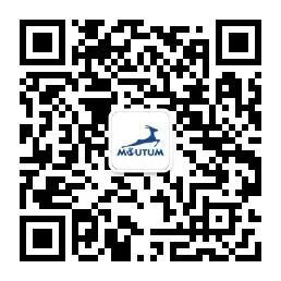 Analysis of Smart Shelf Technology Based on IoT and Sensor Fusion