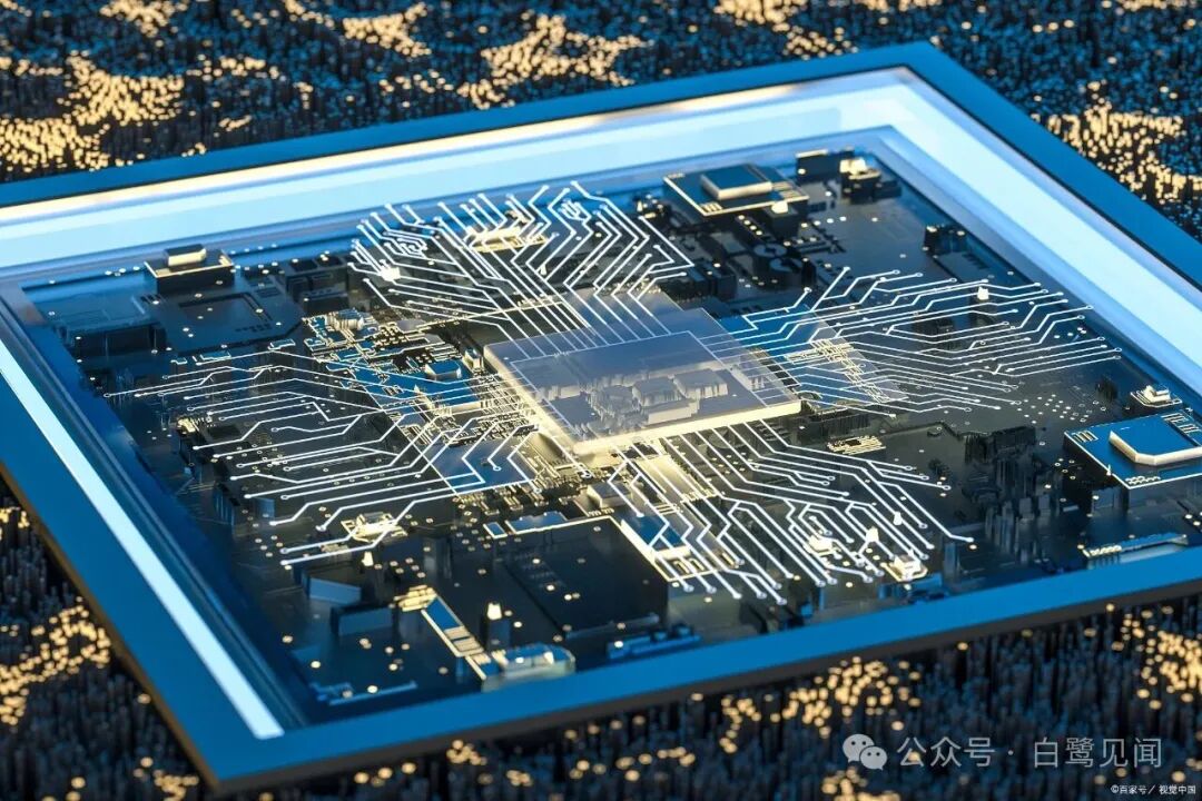 The Concept of PCBs: The Fastest Growing Companies in the Industry