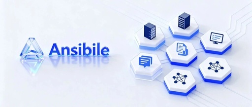 Core Basics of Ansible Playbook: From YAML Syntax and File Structure to Core Elements
