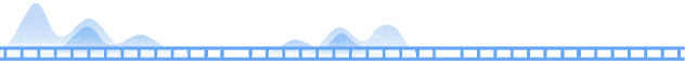 ESP32 10.0 Weather Clock Tutorial
