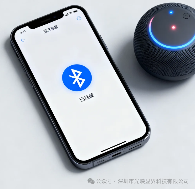 Unveiling Bluetooth Speaker Parameters: Sound Quality, Battery Life, and Connectivity Explained!