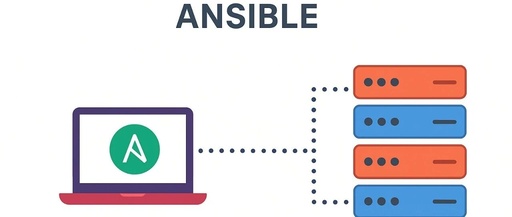Quick Start with Ansible for Automated Operations and Maintenance (Part 1)