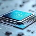 Semiconductor Sector Soars 6.1%! Driven by AI and Policy, Domestic Substitution is Timely