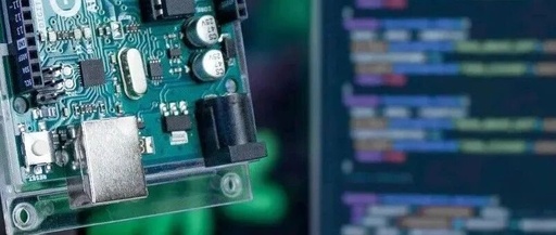 A Comprehensive Guide to C Language Pointers: Easy to Understand and Detailed!