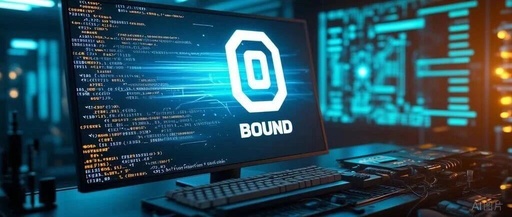 Technical Explanation of the BOUND Instruction in Assembly Language