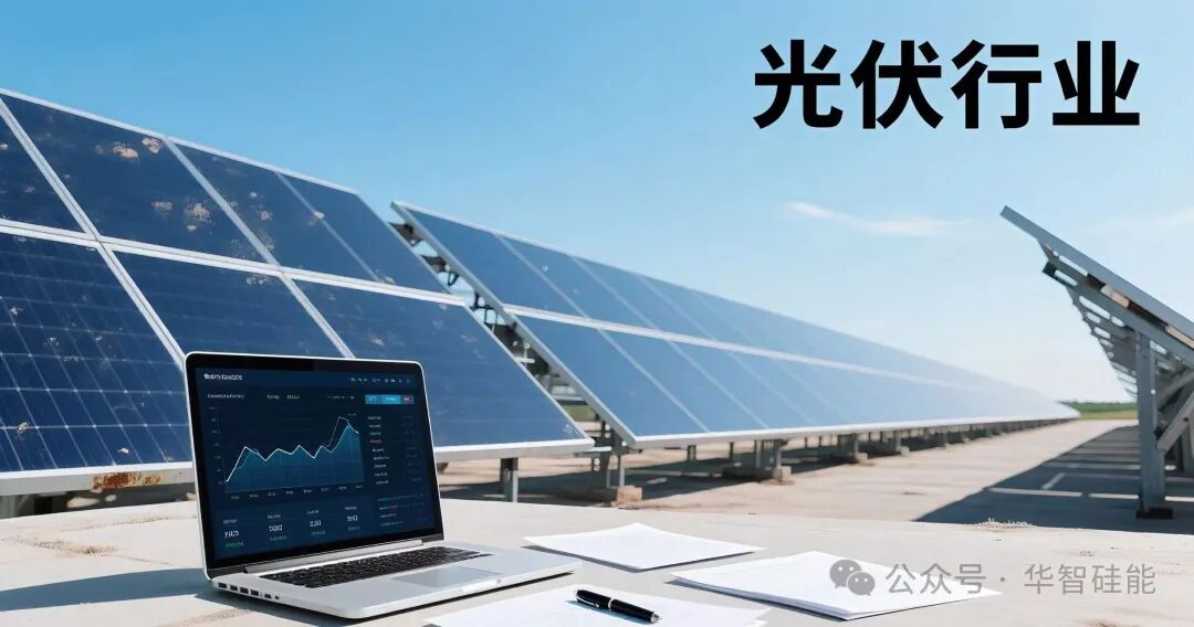 Research on the Application of Industrial Silicon in Robotics Technology