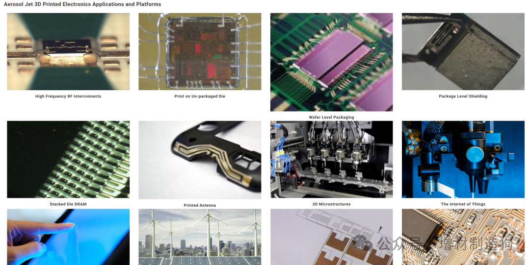 From Circuit Boards to Chips: Understanding the Additive Electronics Revolution Led by Fabric8Labs and Nano Dimension