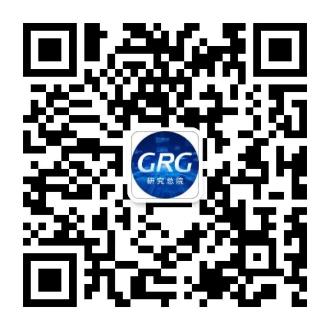 Industry News Dispatch | AI Robotics (II): Cutting-Edge Technology Updates [2025.8.1-2025.8.31]