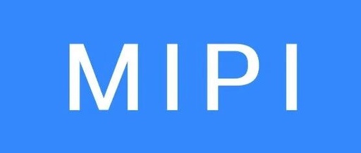 Understanding the Differences Between LVDS, EDP, and MIPI