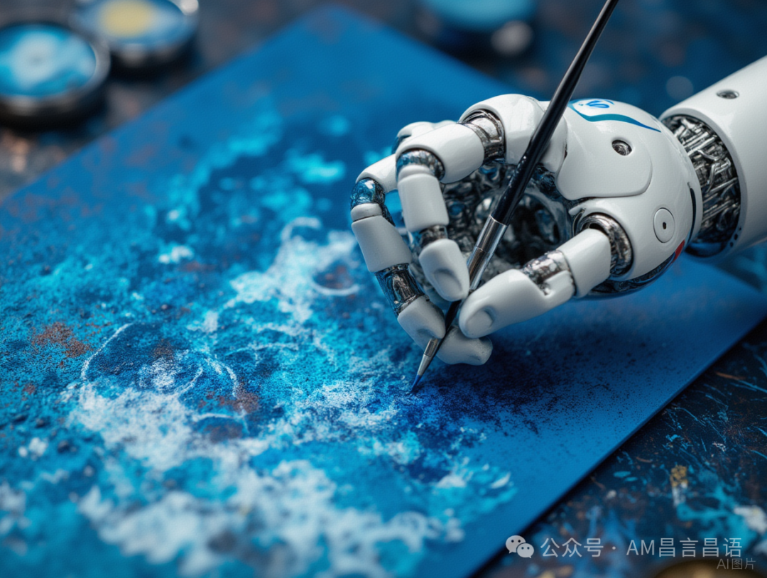 What is Embedded Learning?