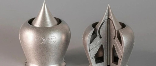 Innovative Breakthrough in Microstructure Control Methods for 3D Printed Nickel-Based Superalloys to Enhance Performance