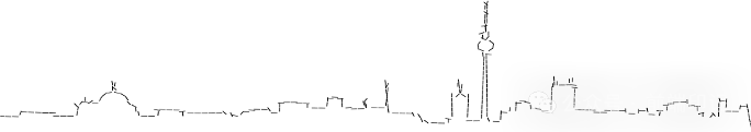 An Overview of Linux Command Line Tools