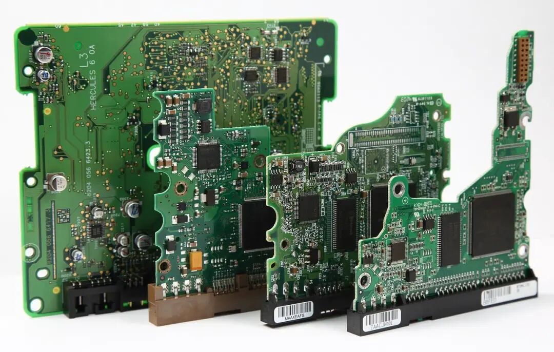 Core of Power Layout for Multilayer PCBs: How Layered Design Solves Noise and Heat Issues