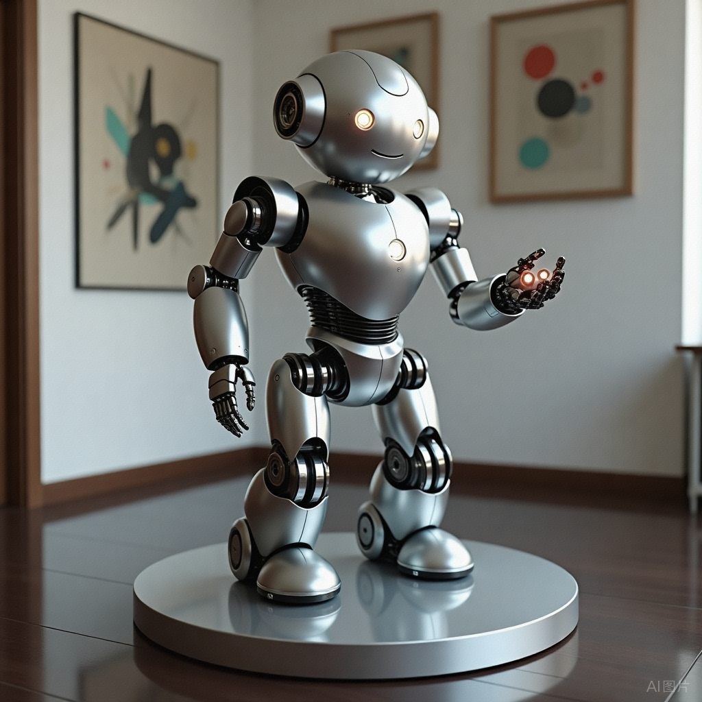 The Era of Robotics: Mastering Arduino from Beginner to Expert