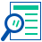 Common Questions About Rainfall Sensors Answered