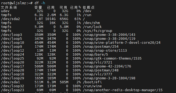 Essential Linux Commands for Interviews, Including Scenario-Based Questions