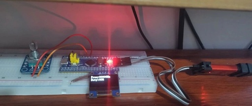 Microcontroller ADC: Top Ten C Language Filtering Algorithms