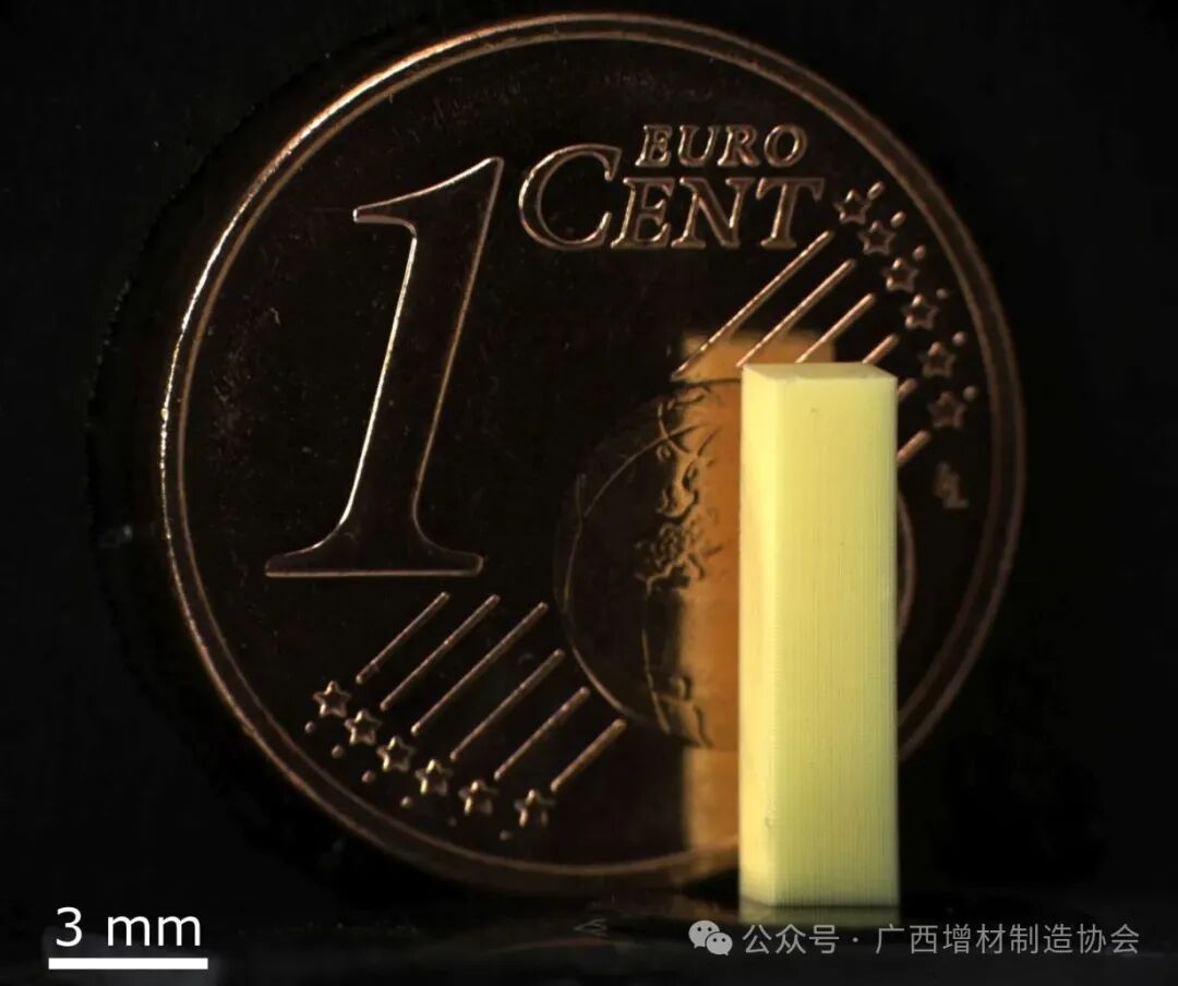 3D Printing Enhances the Efficiency of Asthma Inhalers