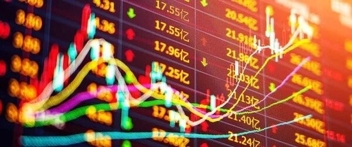 Chip Giants Unite! Intel Soars 22% in a Day, Leaving Senior Investors Stunned: Is This Still the "Toothpaste Factory" I Know?
