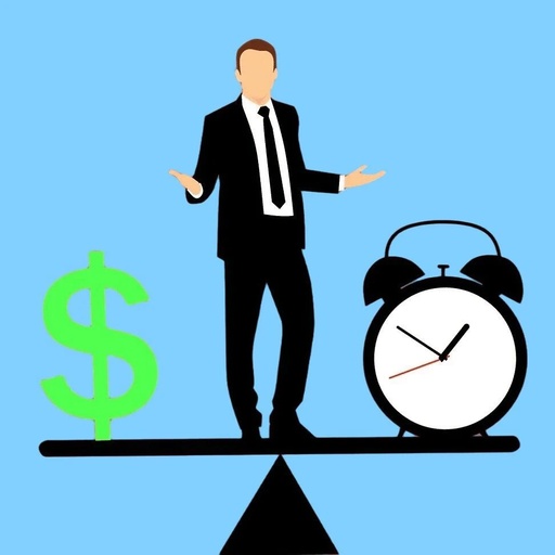 Is Choosing the Semiconductor Industry a Rational Decision?