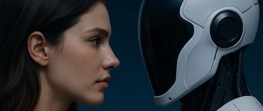 Exploring the Application Scenarios of Humanoid Robots