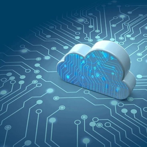 AI Ignites the Bluetooth Chip Battlefield! Revenue Reaches Nearly 2 Billion Yuan with Gross Margin Soaring to 50%